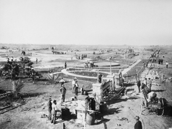 22. 1918 playground 3 copy 2