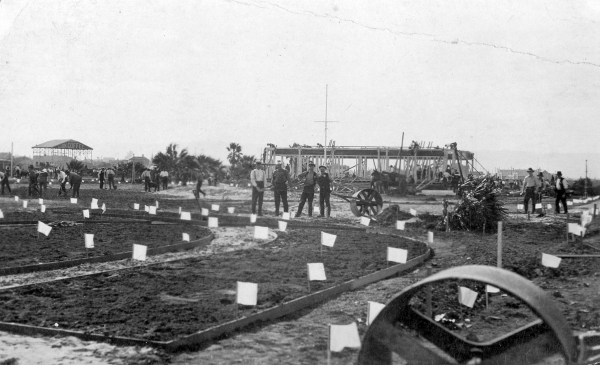23. 1918 Playground construction day copy