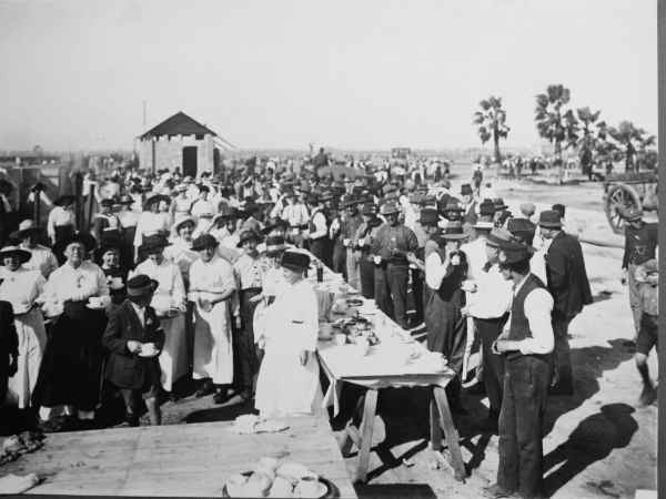 25. 1918 playground 2 copy