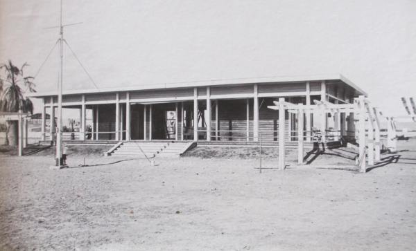26. 1918 Playground pavillion copy