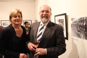 FFF Exhibition and Art Heart 014 (Large)