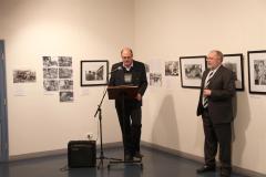 FFF Exhibition and Art Heart 036 (Large)