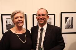 FFF Exhibition and Art Heart 041 (Large)