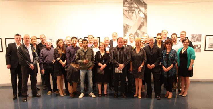 FFF Exhibition and Art Heart 047 (Large)