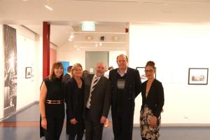 FFF Exhibition and Art Heart 048 (Large)