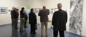 Tall Tales & True 17 June 2015