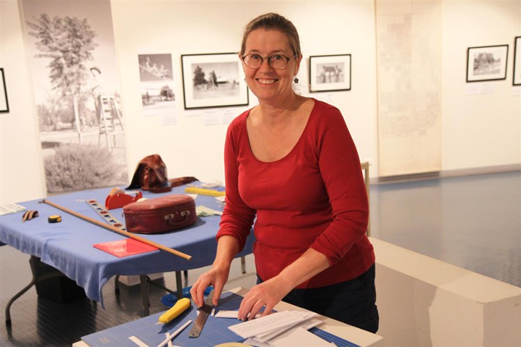 CCC-Exhibition-setup 002 (Large)